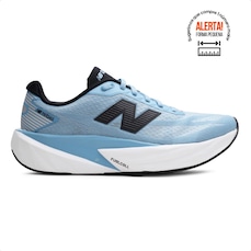 Tênis Masculino New Balance Fuelcell Rebel V5