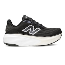 Tênis Feminino New Balance More V6