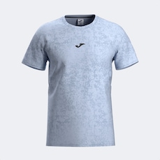 Camiseta Masculina Joma Challenge