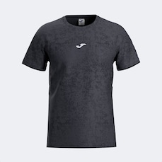 Camiseta Masculina Joma Challenge