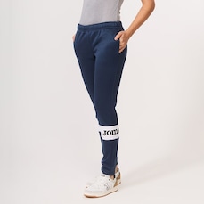 Calça Feminina Joma Crew IV Woman