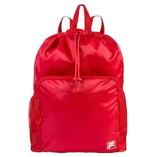 Mochila Fila Gym Bag 18,5 Litros