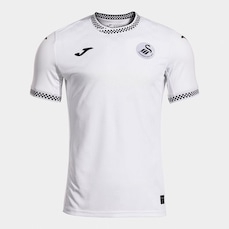 Camisa Swansea I 25/26 Masculina Joma