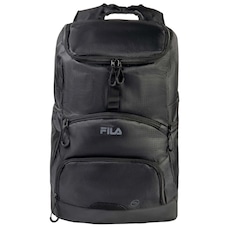 Mochila Fila Functional Training - 36 Litros