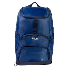 Mochila Fila Functional Training - 36 Litros