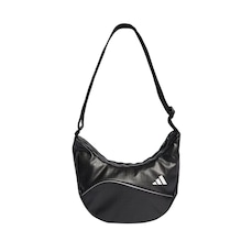 Bolsa Adidas de Ombro Glow Unissex JX4030