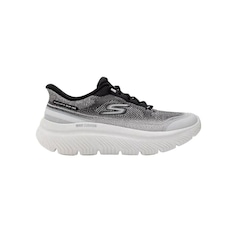 Tênis Masculino Skechers Go Walk Max Cushioning Hyper