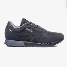 Tênis Masculino Fila Euro Jogger Sport II