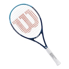 Raquete De Tênis Wilson Ultra Power RXT 105