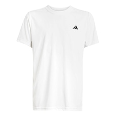 Camiseta adidas Club Tennis Infantil