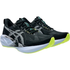 Tênis Masculino ASICS Novablast 5