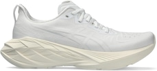 Tênis Masculino ASICS Novablast 4