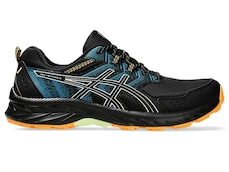 Tênis Masculino ASICS GEL-Venture 9