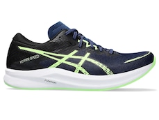Tênis Masculino ASICS Hyper Speed 3