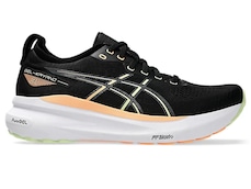 Tênis Masculino ASICS GEL- Kayano 31