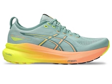 Tênis Masculino ASICS GEL-Kayano 31 Paris