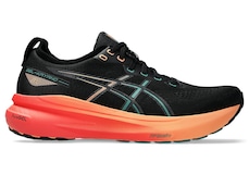 Tênis Masculino ASICS Gel Kayano 31