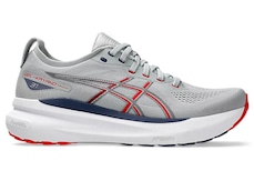 Tênis Masculino ASICS GEL-Kayano 31