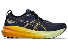 Tênis Masculino ASICS GEL-Kayano 31
