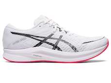 Tênis Masculino ASICS Hyper Speed 3