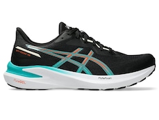 Tênis Masculino ASICS Gt-1000 13