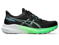 Tênis Masculino ASICS Gt-1000 13