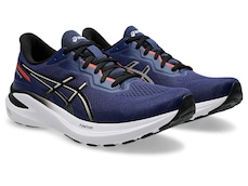 Tênis Masculino ASICS Gt-1000 13