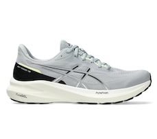 Tênis Masculino ASICS Gt-1000 13