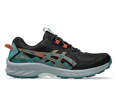 Tênis Masculino ASICS GEL-Venture 10