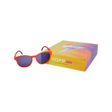 Óculos de Sol Yopp Polarizado Uv400 Shock Adulto
