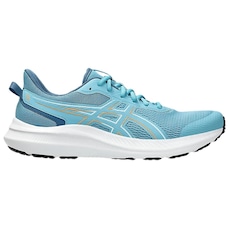 Tênis Asics Jolt 5 Masculino