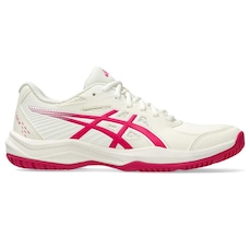 TENIS ASICS COURT SLIDE 4 FEMININO