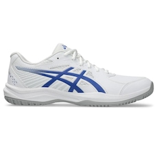 TENIS ASICS COURT SLIDE 4 MASCULINO