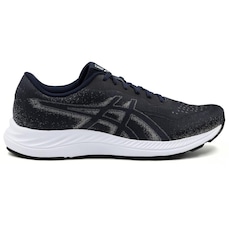 Tênis Asics Ugoki Masculino