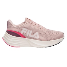 Tenis Fila Comet 2 Feminino