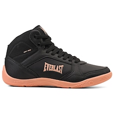 TÊNIS EVERLAST RING IV FEMININO