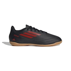 Chuteira De Salão adidas Deportivo III - Infantil