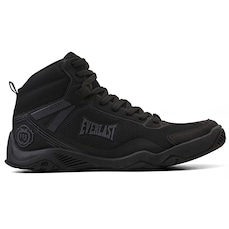TÊNIS EVERLAST STRIKE 4 UNISSEX
