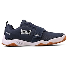TÊNIS EVERLAST ELITE MASCULINO