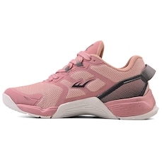 TÊNIS EVERLAST CLIMBER PRO 3 FEMININO