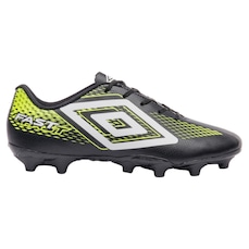 Chuteira De Campo Umbro Fast Ii - Adulto