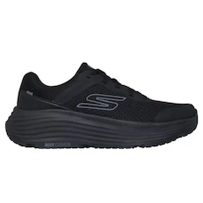 Tênis Skechers Max Cushioning Endeavour Masculino