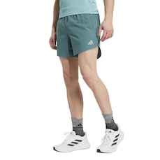 Shorts adidas Run It Masculino