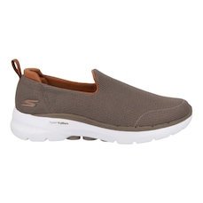 Tênis Skechers Go Walk 6 Masculino
