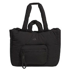 Bolsa Adidas tote Must Haves Puffy