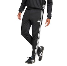 Calça de Moletom Adidas Tiro 25 Essentials