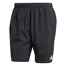 Bermuda Masculina Adidas Essentials 8"