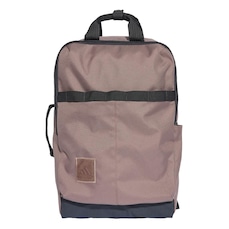 Mochila adidas Utility Boxy Adidas Unissex Adultos
