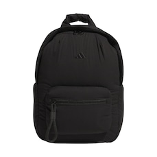 Mochila Adidas Must Haves Puffy