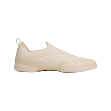 Tênis Unissex adidas by Stella McCartney 4 Taekwondo